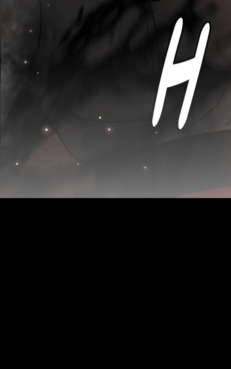 Unstable Chapter 47 page 52 - 