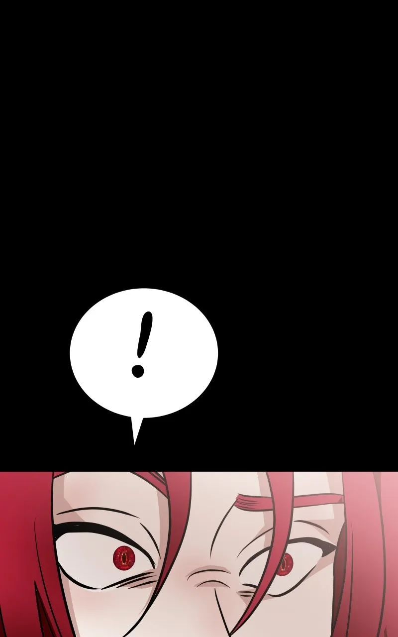 Unstable Chapter 47 page 53 - 