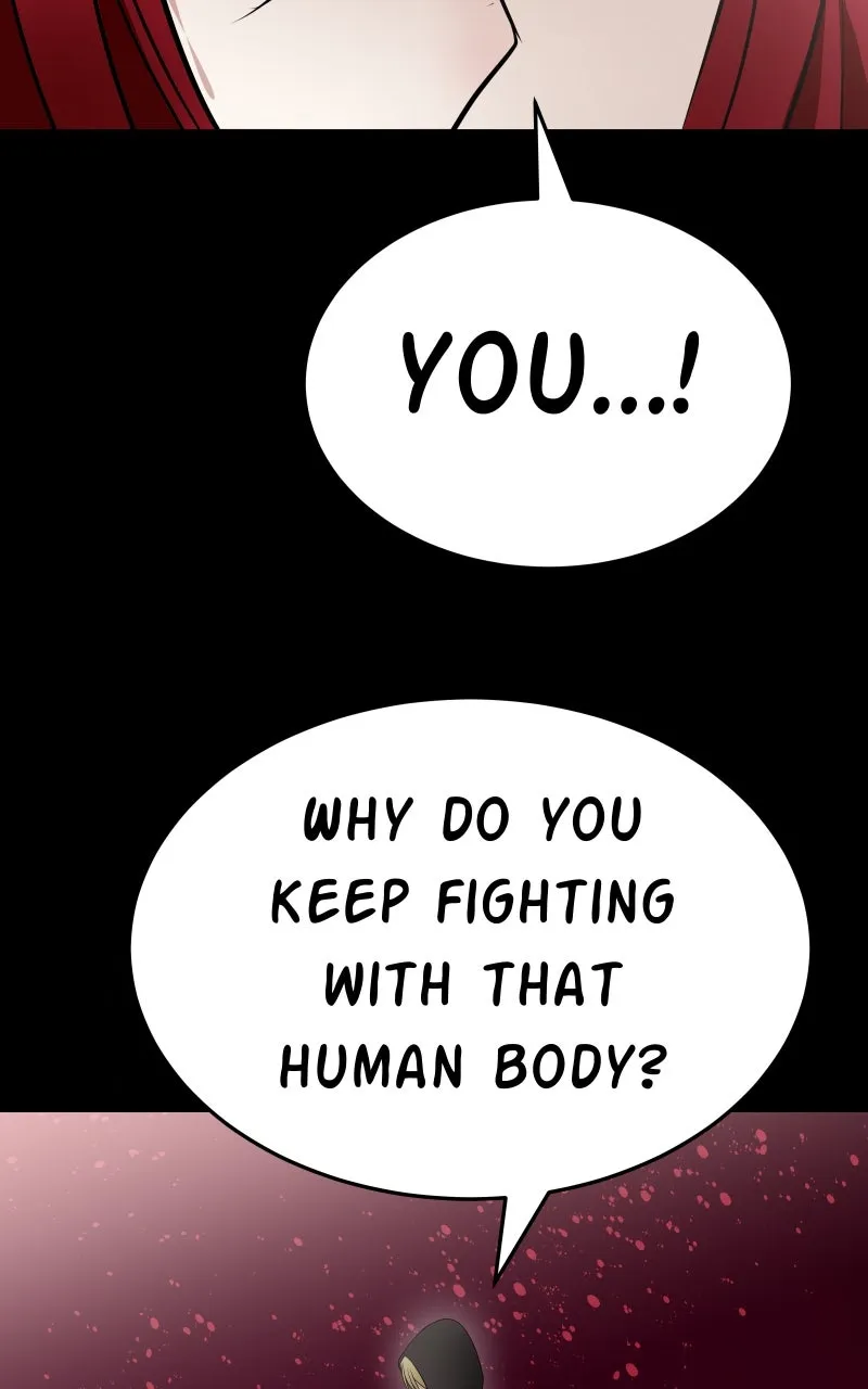 Unstable Chapter 47 page 54 - 