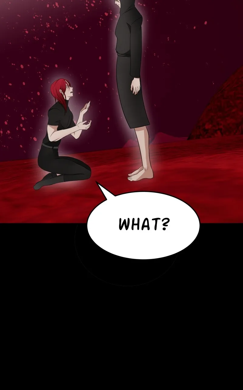 Unstable Chapter 47 page 55 - 