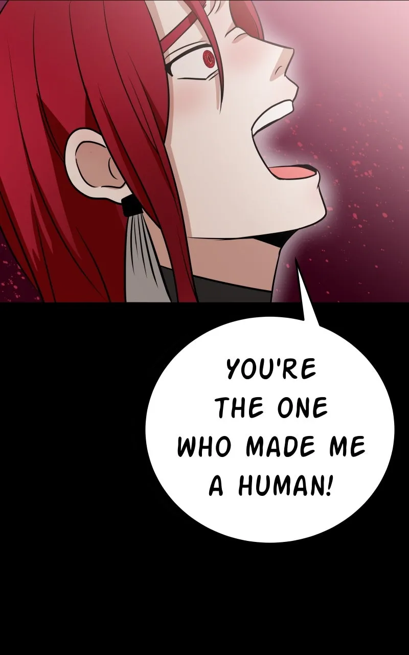 Unstable Chapter 47 page 56 - 