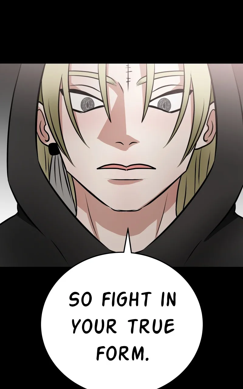 Unstable Chapter 47 page 59 - 
