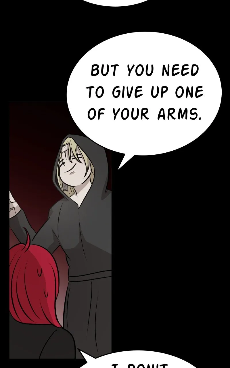Unstable Chapter 47 page 60 - 