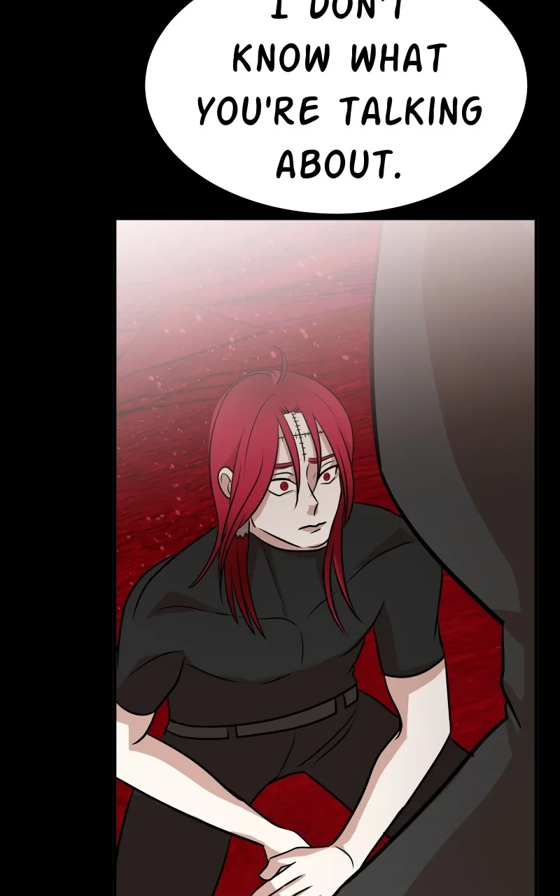 Unstable Chapter 47 page 61 - 