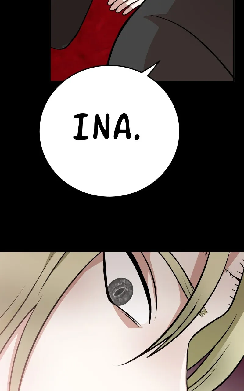 Unstable Chapter 47 page 62 - 