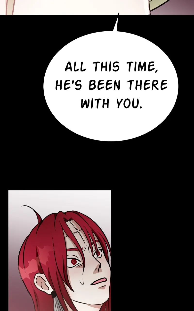 Unstable Chapter 47 page 63 - 