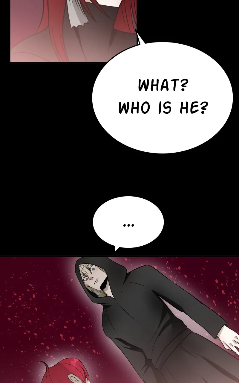 Unstable Chapter 47 page 64 - 