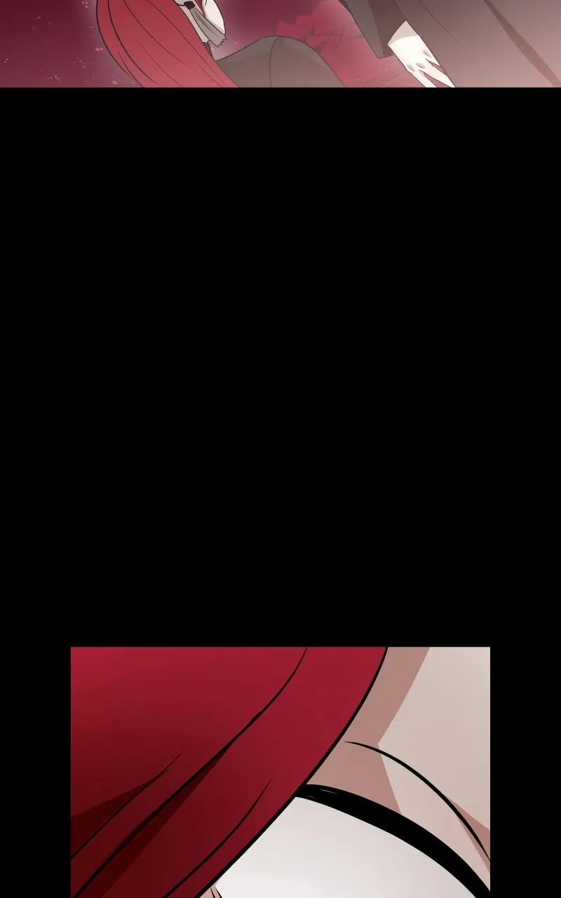 Unstable Chapter 47 page 65 - 