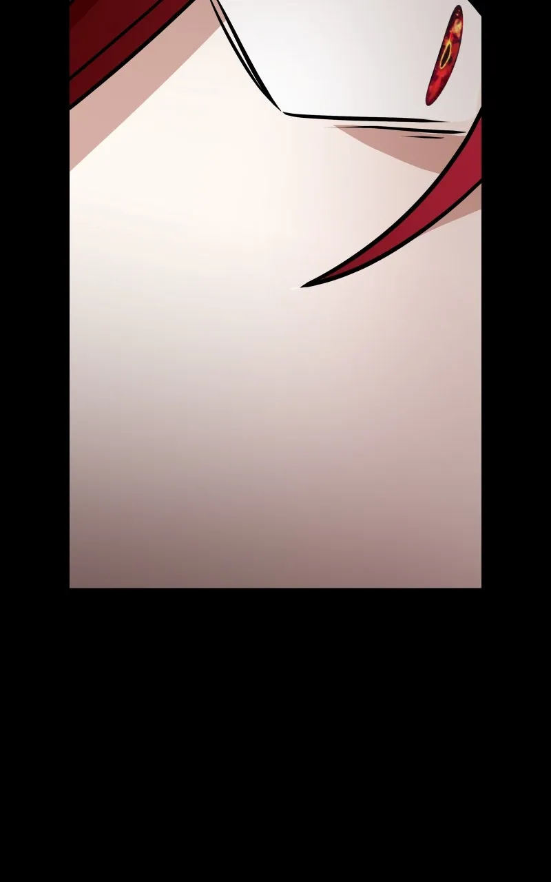 Unstable Chapter 47 page 66 - 