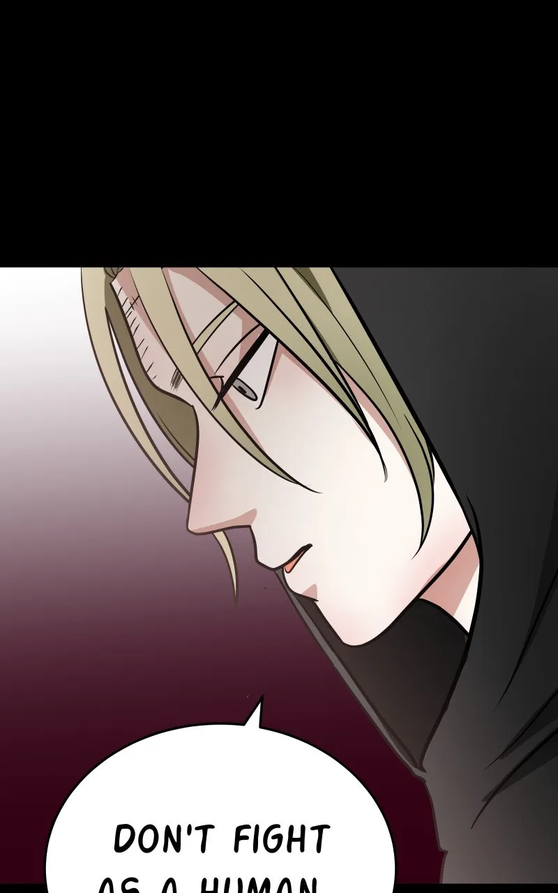 Unstable Chapter 47 page 67 - 