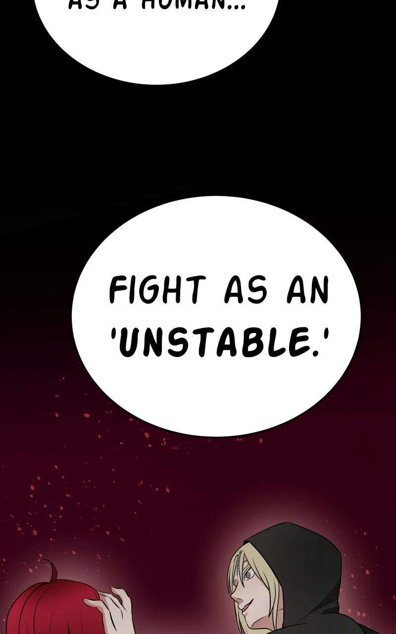 Unstable Chapter 47 page 68 - 