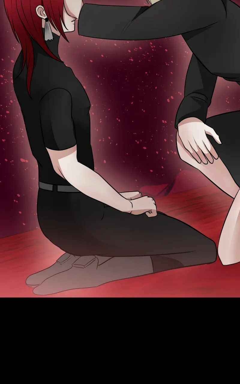 Unstable Chapter 47 page 69 - 