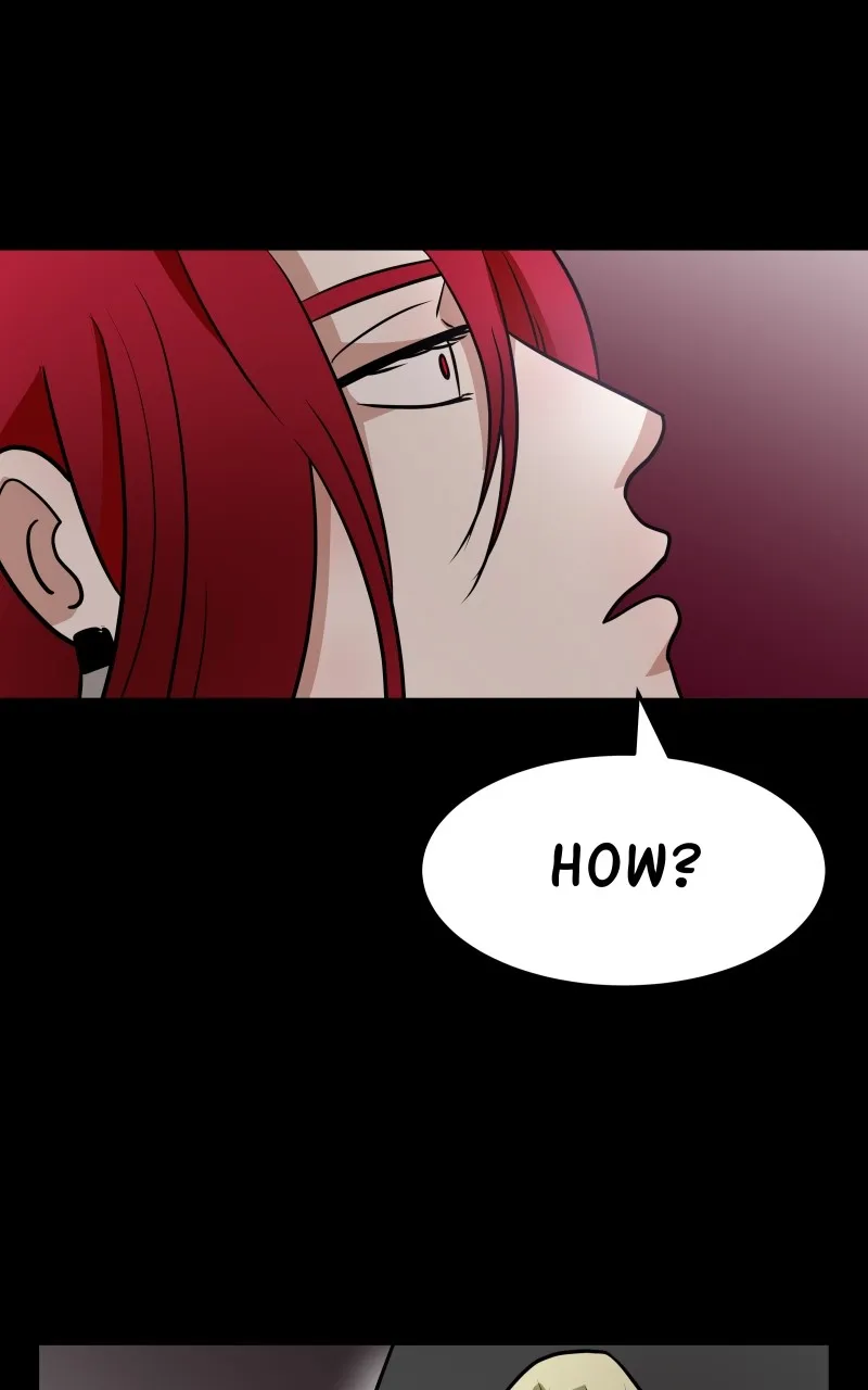 Unstable Chapter 47 page 70 - 
