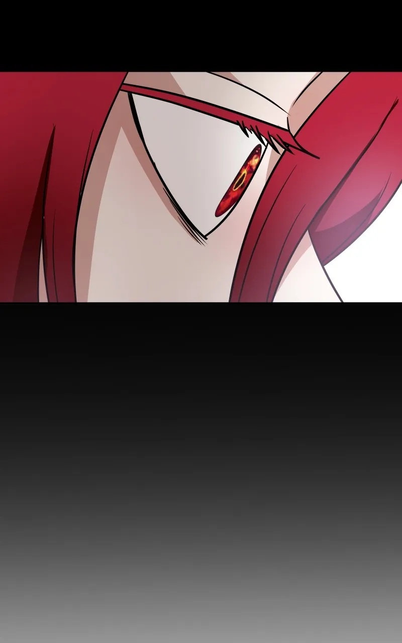 Unstable Chapter 47 page 72 - 