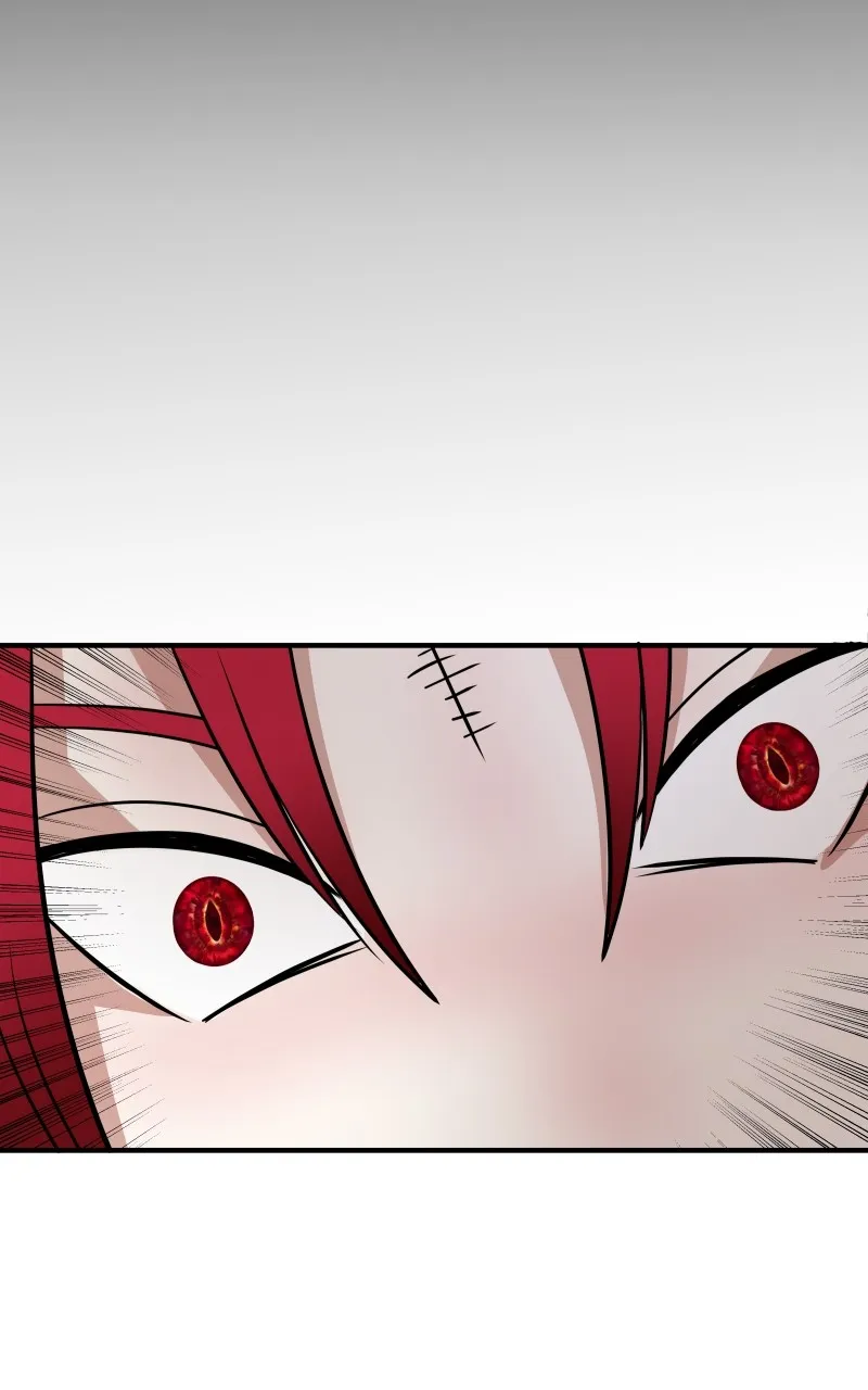 Unstable Chapter 47 page 73 - 
