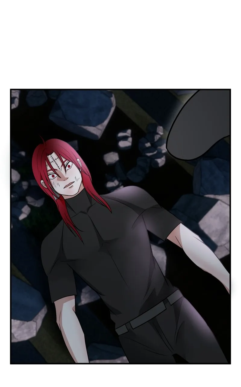 Unstable Chapter 47 page 74 - 