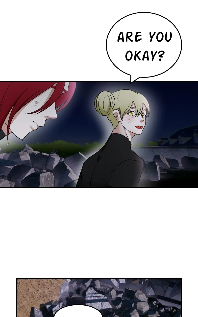 Unstable Chapter 47 page 75 - 