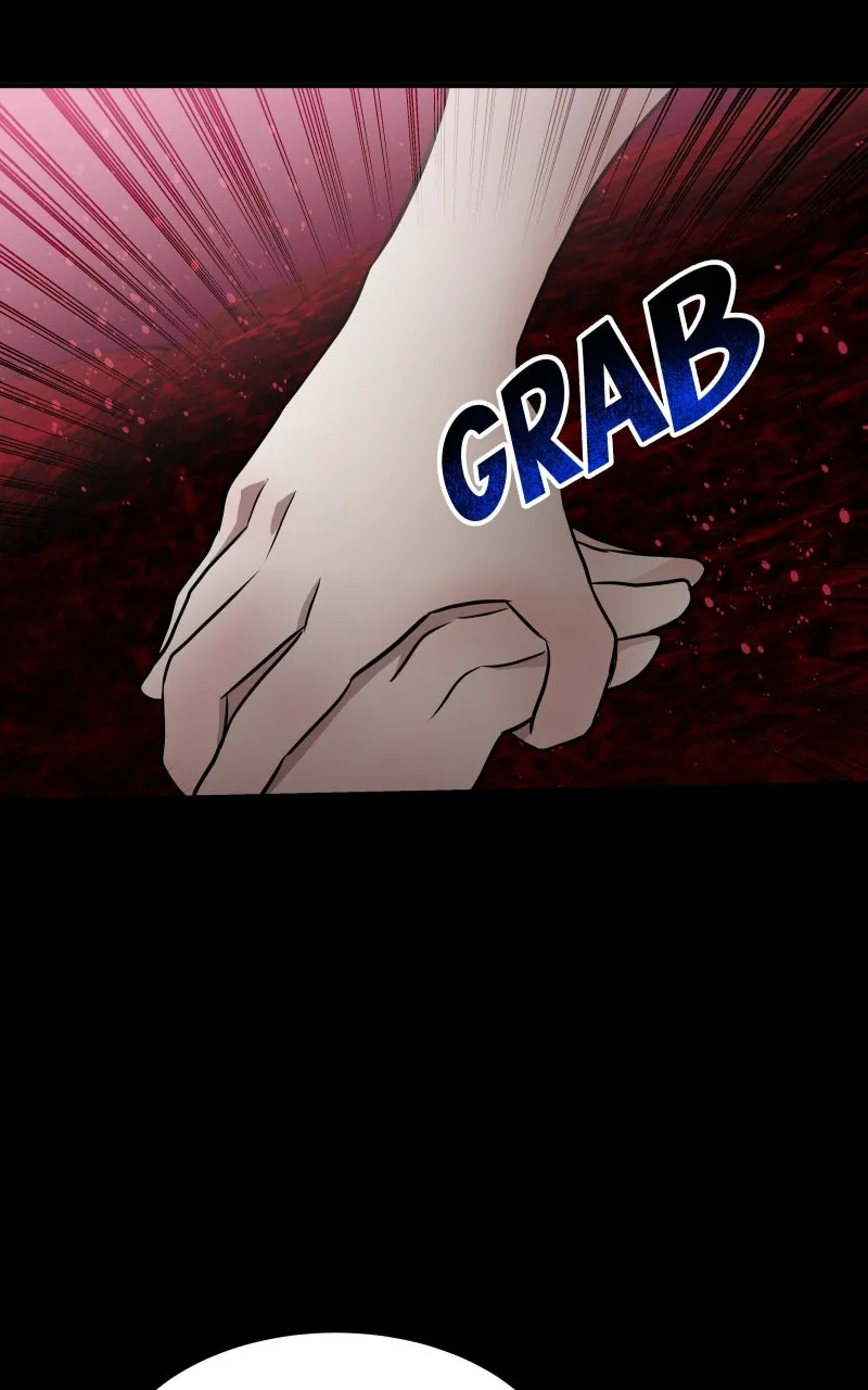 Unstable Chapter 47 page 9 - 