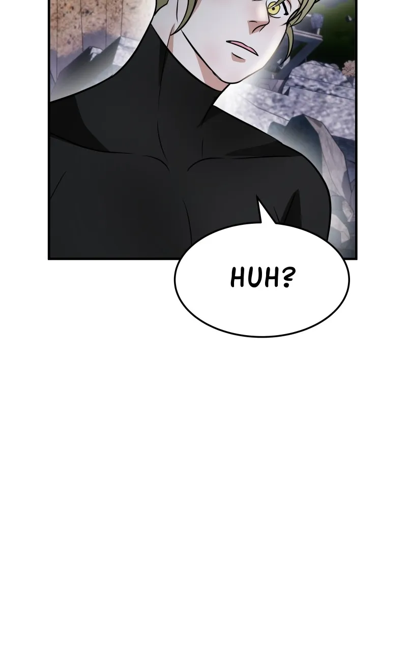 Unstable Chapter 47 page 81 - 