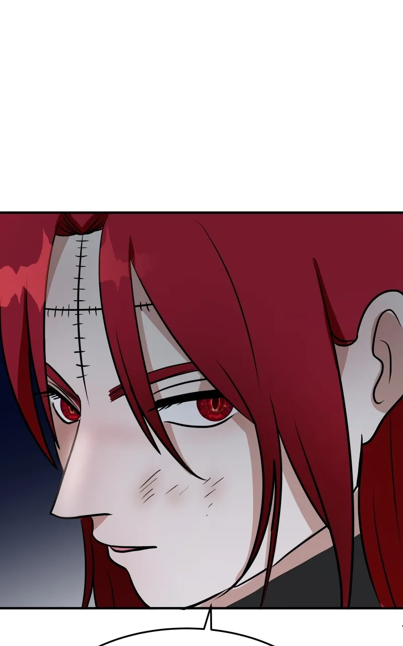 Unstable Chapter 47 page 82 - 