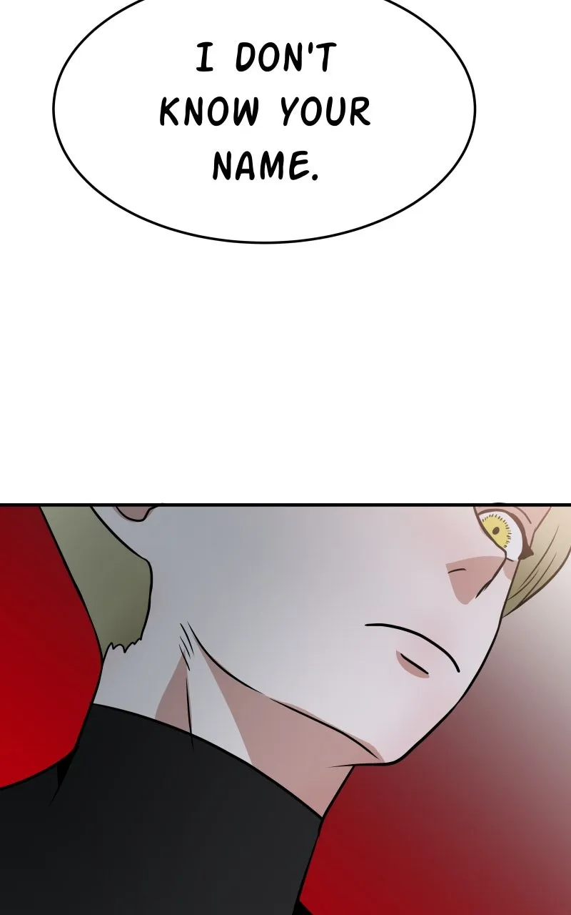 Unstable Chapter 47 page 83 - 