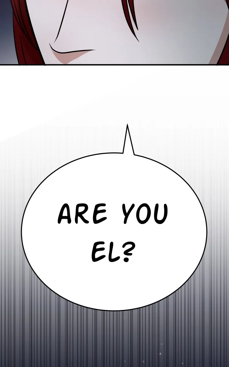 Unstable Chapter 47 page 85 - 