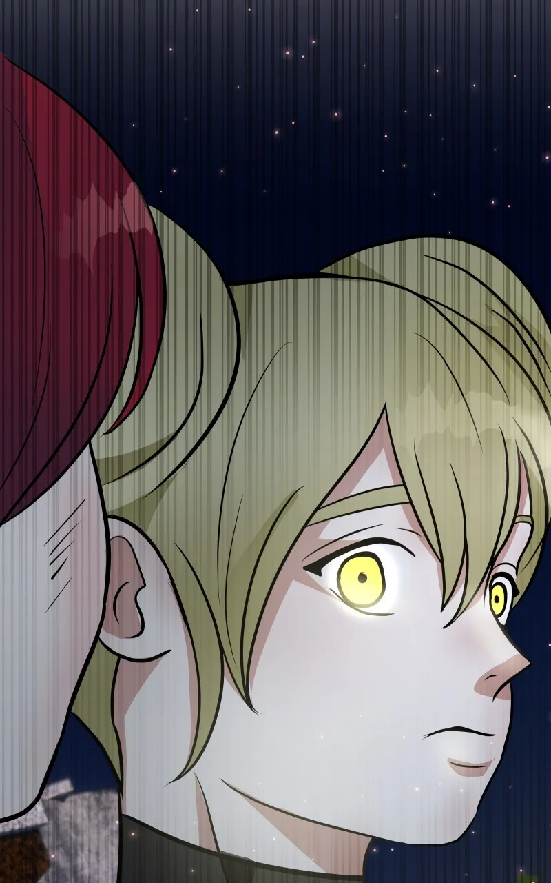 Unstable Chapter 47 page 86 - 