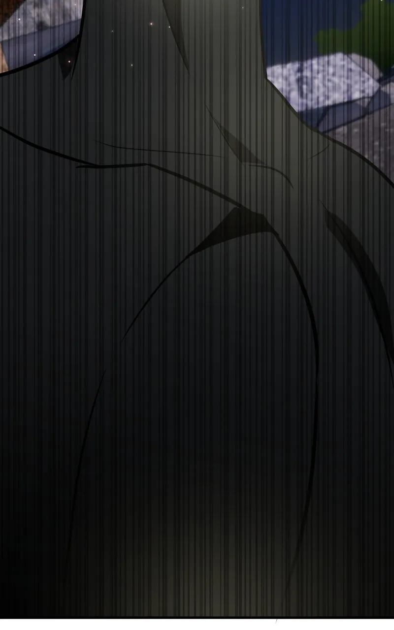 Unstable Chapter 47 page 87 - 