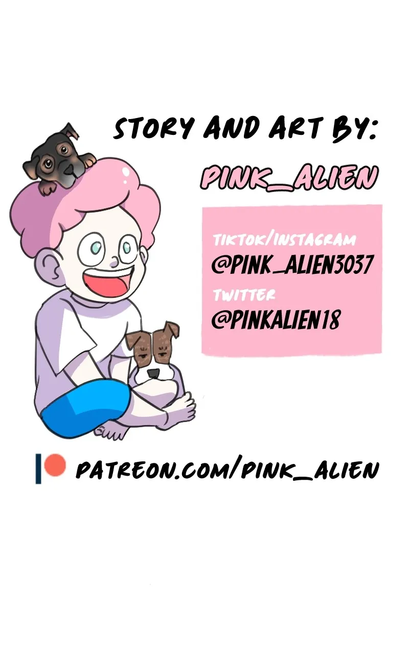 Unstable Chapter 47 page 89 - 