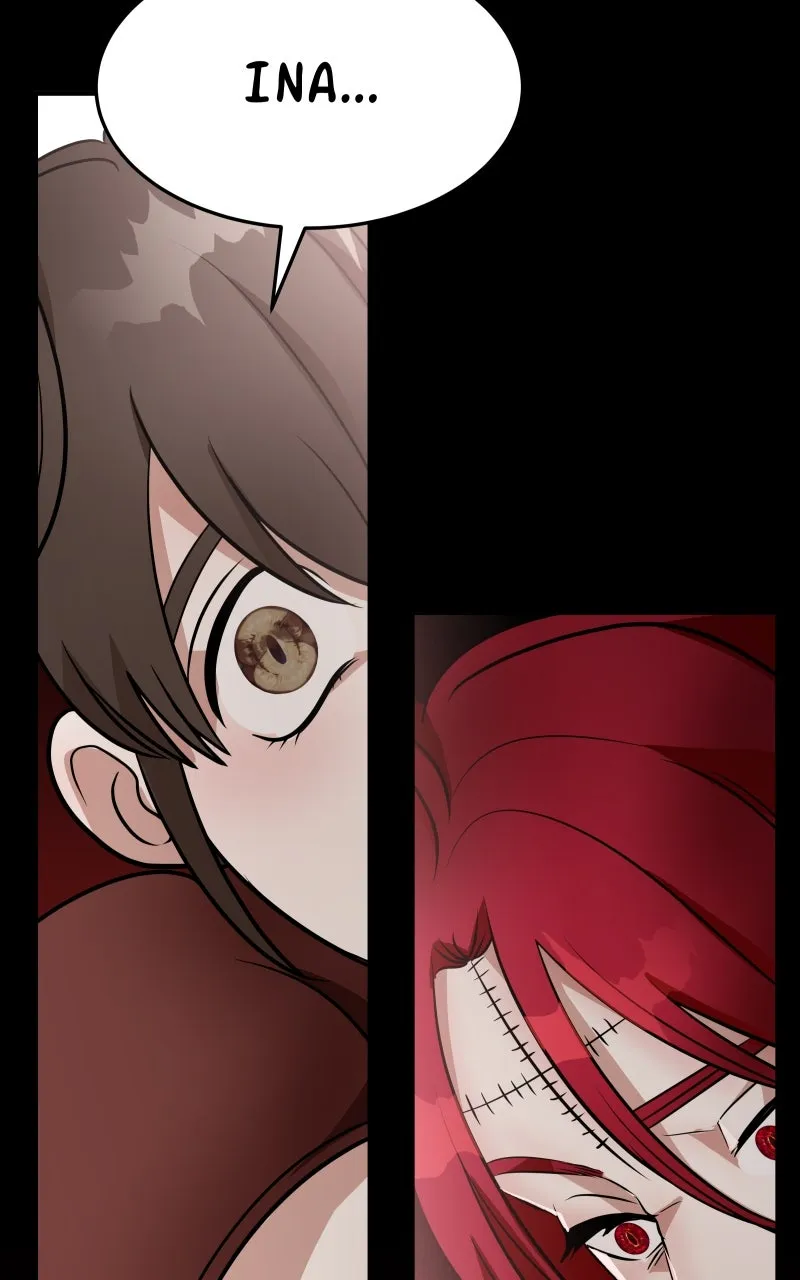 Unstable Chapter 47 page 10 - 