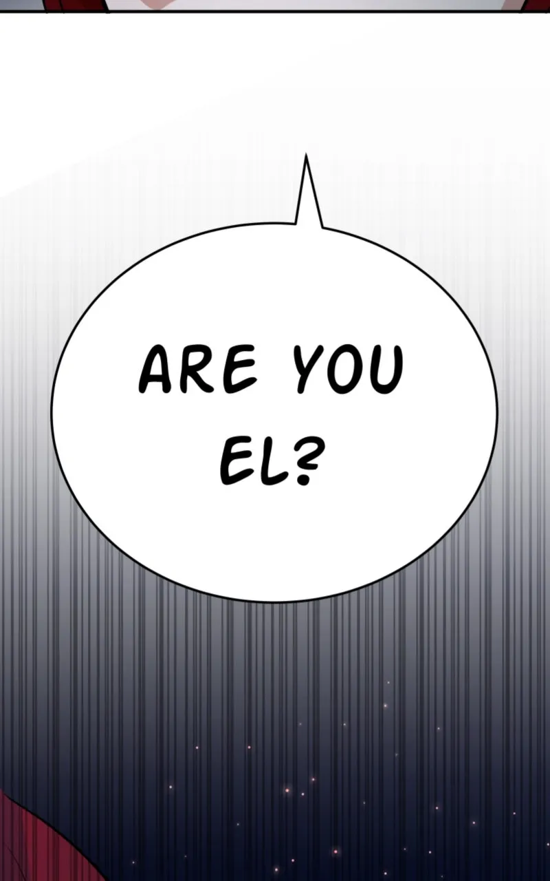 Unstable Chapter 48 page 2 - 