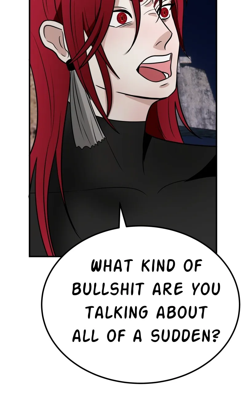 Unstable Chapter 48 page 11 - 