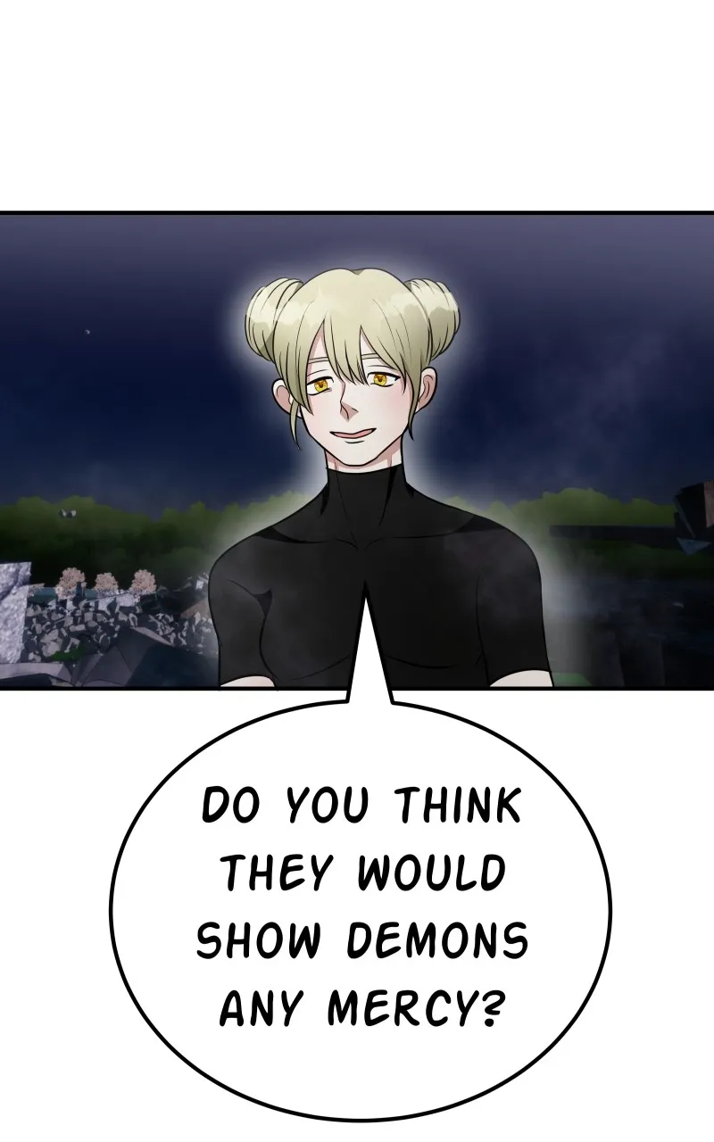 Unstable Chapter 48 page 12 - 