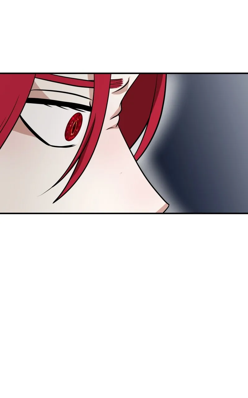 Unstable Chapter 48 page 13 - 
