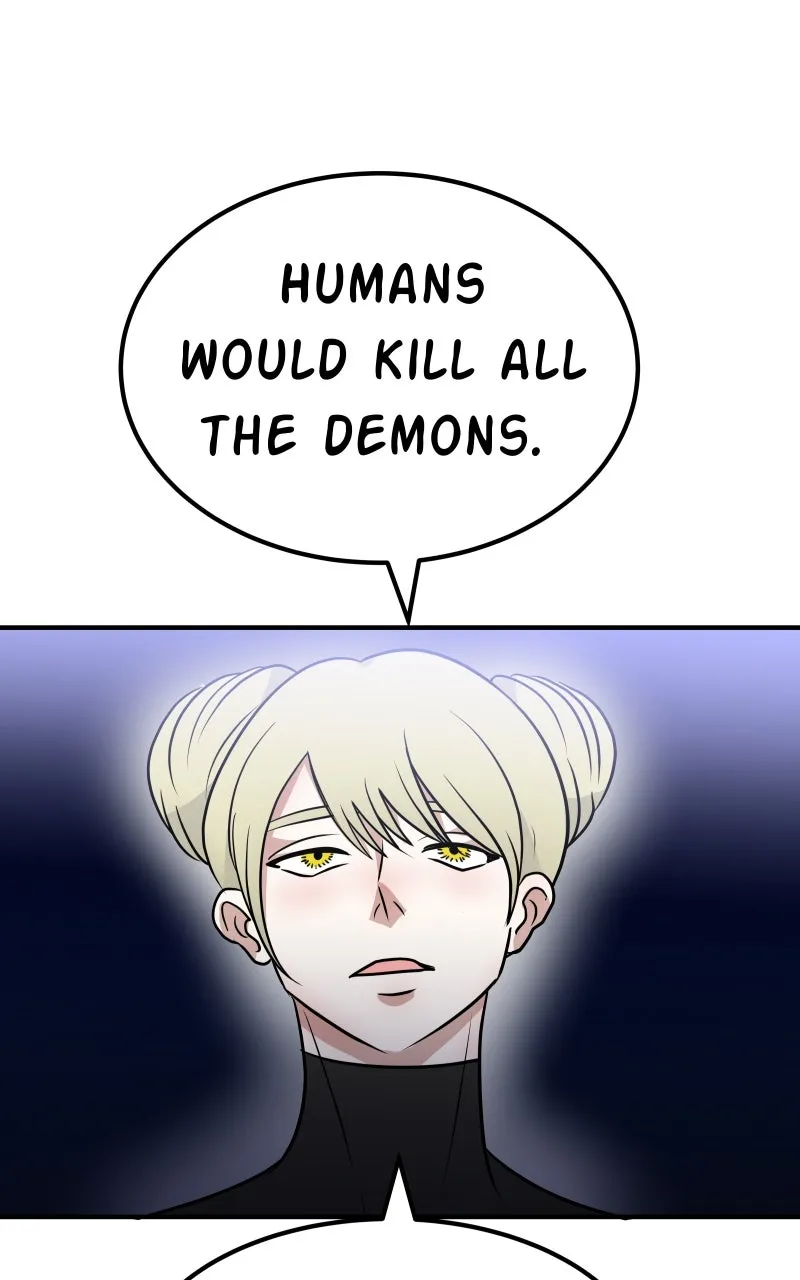 Unstable Chapter 48 page 14 - 