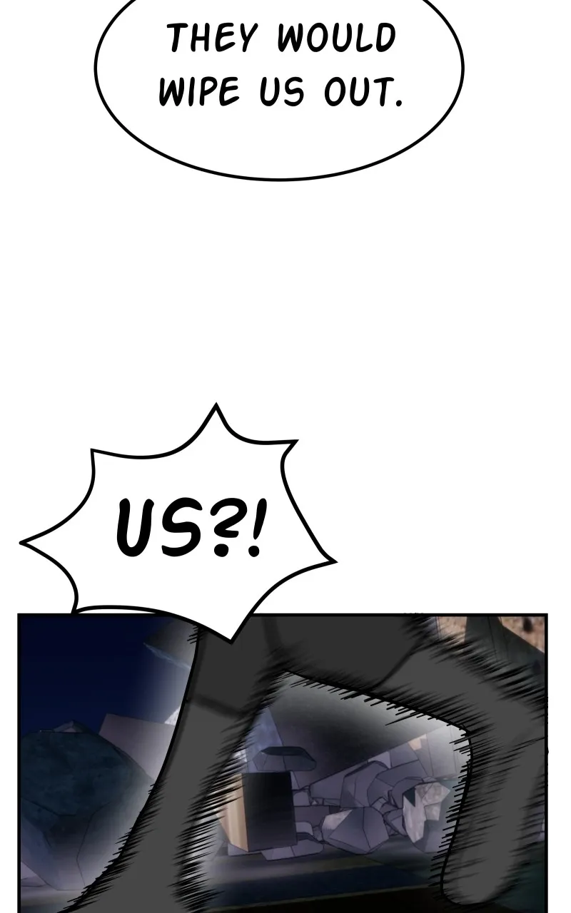 Unstable Chapter 48 page 15 - 