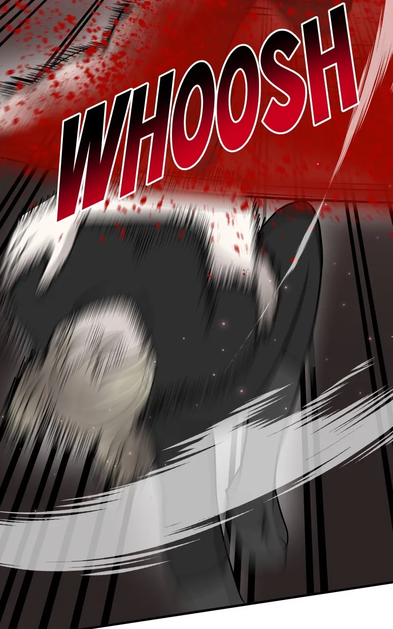 Unstable Chapter 48 page 17 - 
