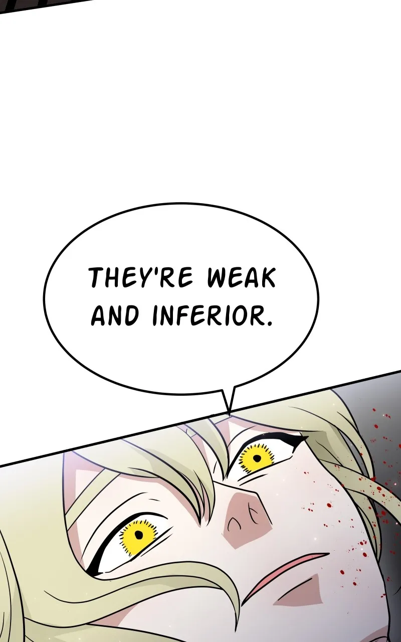 Unstable Chapter 48 page 18 - 
