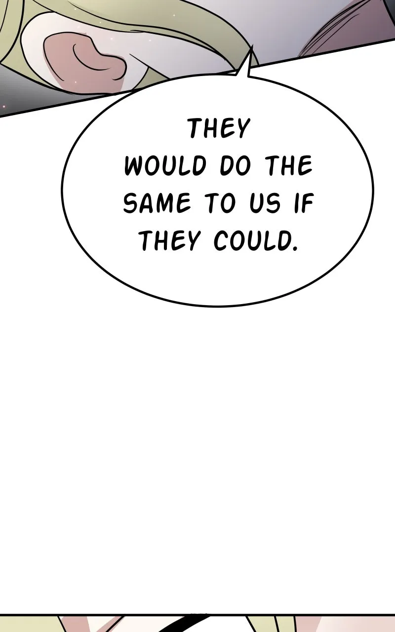 Unstable Chapter 48 page 19 - 