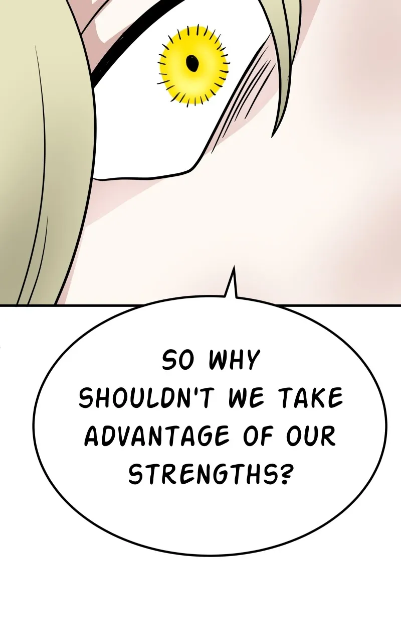 Unstable Chapter 48 page 20 - 