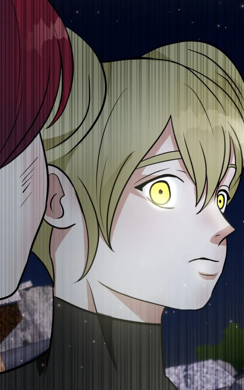 Unstable Chapter 48 page 3 - 