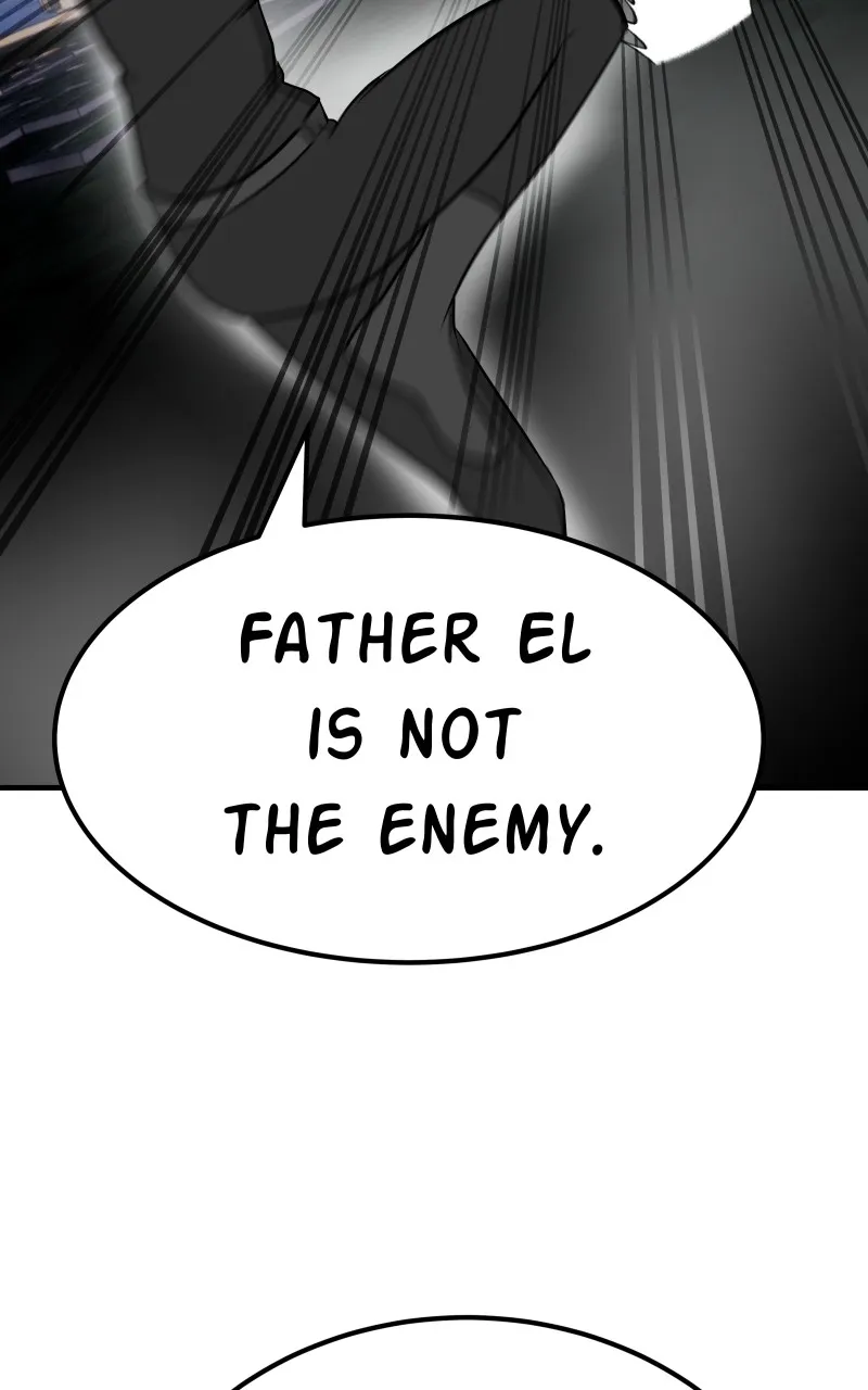 Unstable Chapter 48 page 22 - 