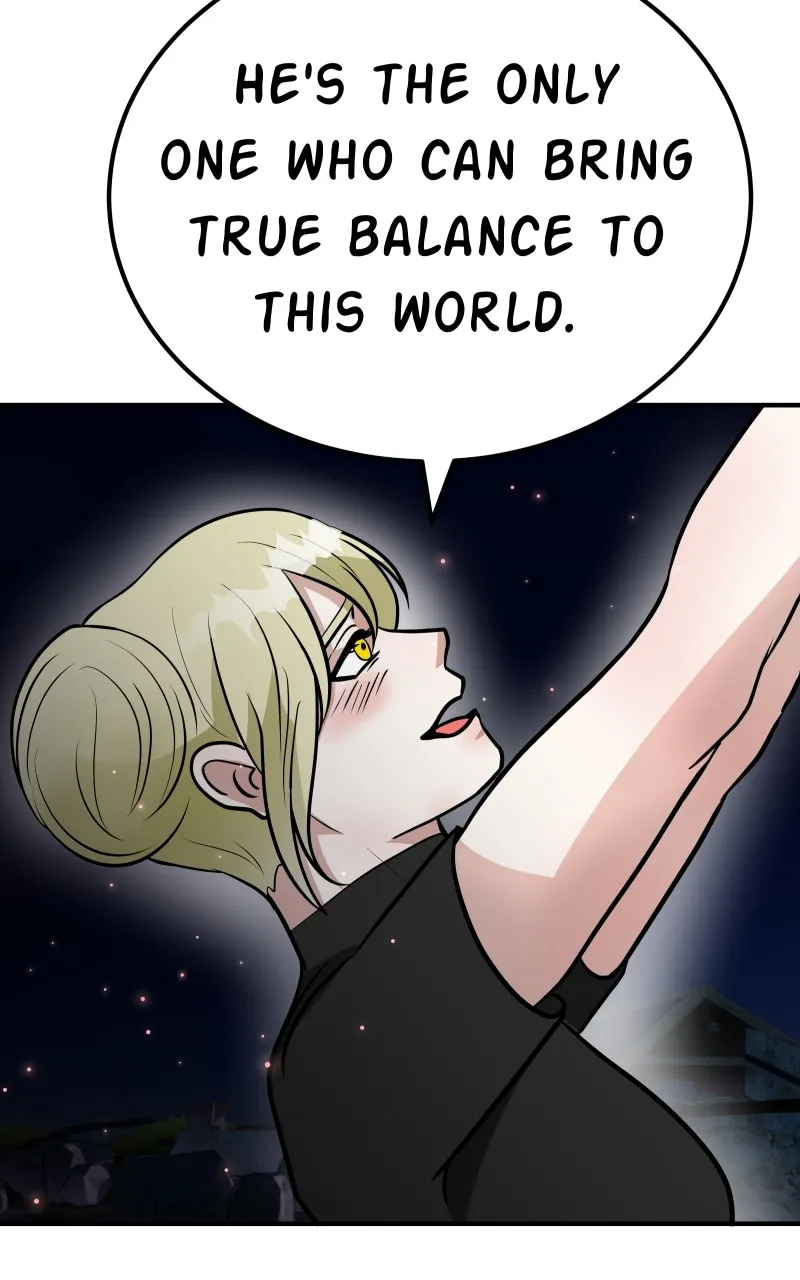 Unstable Chapter 48 page 23 - 