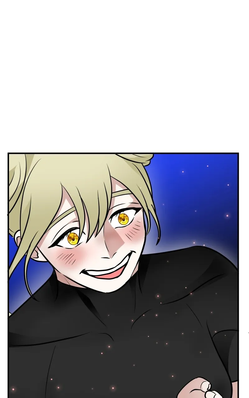 Unstable Chapter 48 page 24 - 