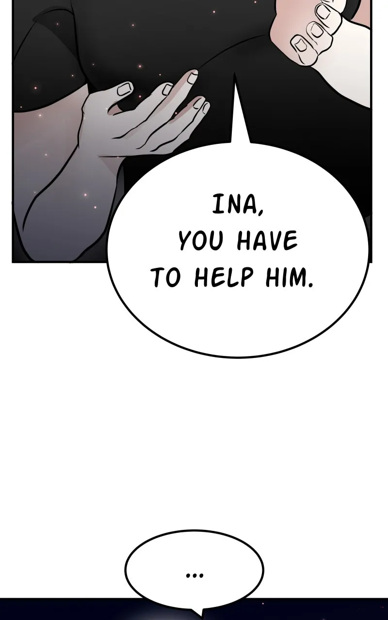 Unstable Chapter 48 page 25 - 