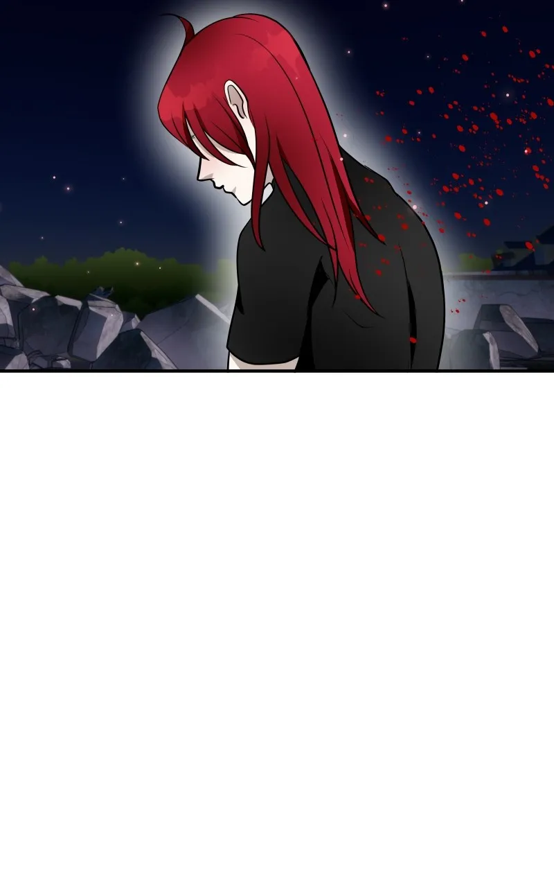 Unstable Chapter 48 page 26 - 