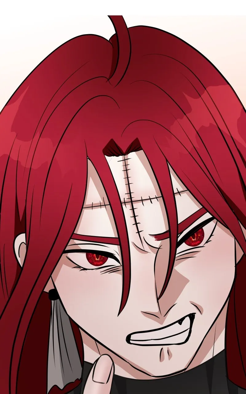 Unstable Chapter 48 page 27 - 