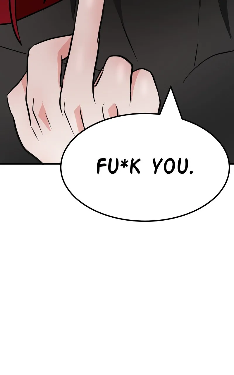 Unstable Chapter 48 page 28 - 