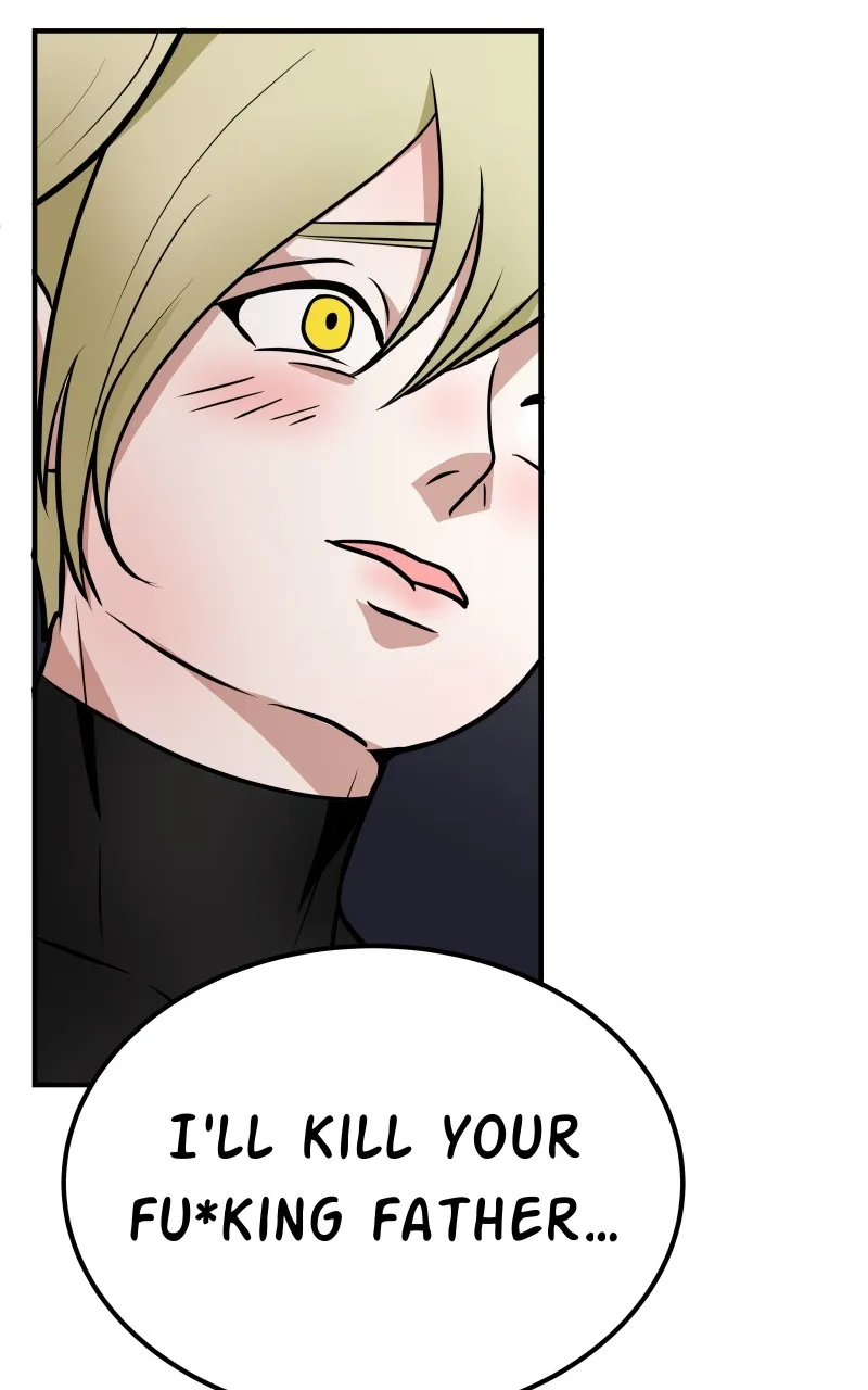 Unstable Chapter 48 page 29 - 