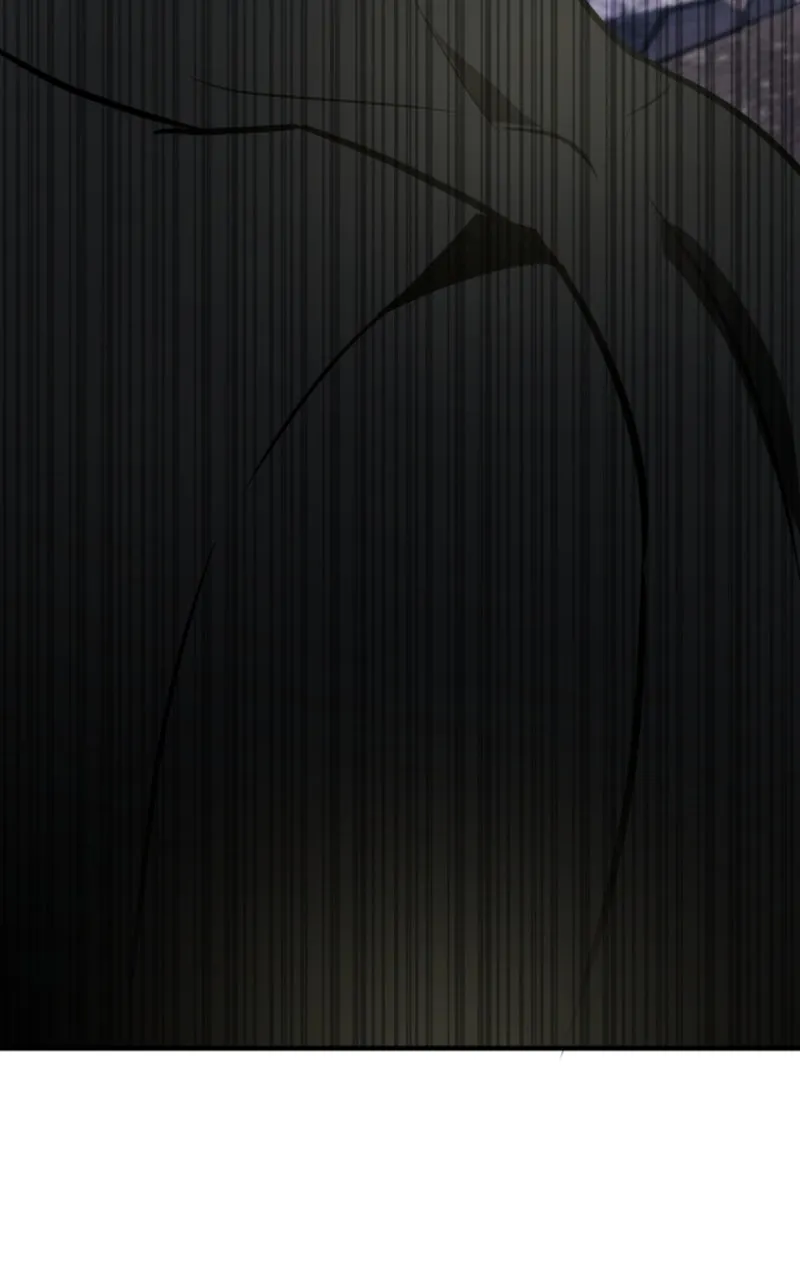 Unstable Chapter 48 page 4 - 